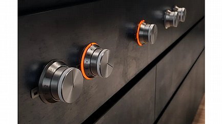 ������ ��������� ����� GAGGENAU ��� VI492105