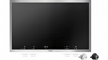������ ��������� ����� GAGGENAU ��� VI482115