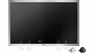 ������ ��������� ����� GAGGENAU ��� VI482115