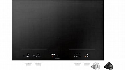 ������ ��������� ����� GAGGENAU ��� VI482105