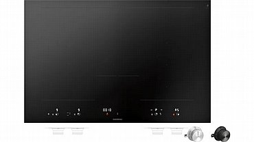 ������ ��������� ����� GAGGENAU ��� VI482105