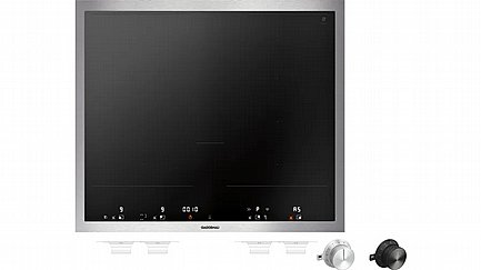 ������ ��������� ����� GAGGENAU ��� VI462115