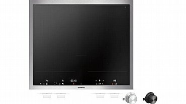 ������ ��������� ����� GAGGENAU ��� VI462115