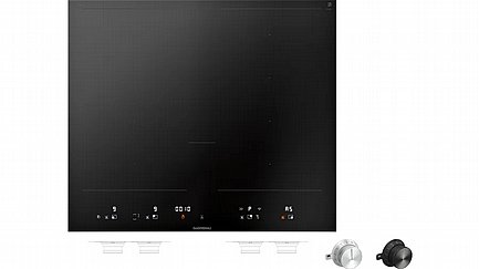 ������ ��������� ����� GAGGENAU ��� VI462105
