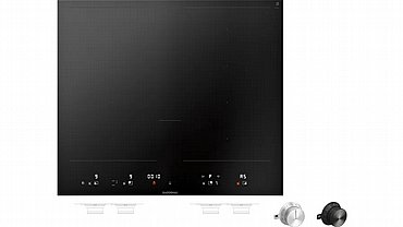 ������ ��������� ����� GAGGENAU ��� VI462105