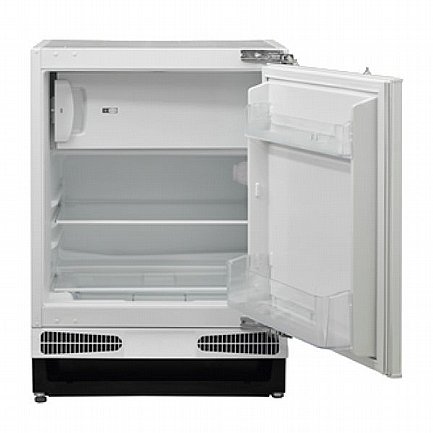 ���� �������� ���� ���� 114 ���� ������ DELONGHI ���  DLRI1402EU