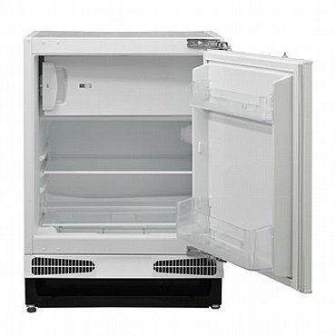 מקרר אינטגרלי מתחת לשיש 114 ליטר דלונגי DELONGHI דגם DLRI1402EU מקרר אינטגרלי מתחת לשיש 114 ליטר דלונגי DELONGHI דגם DLRI1402EU