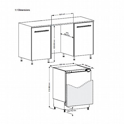���� �������� ���� ���� 114 ���� ������ DELONGHI ���  DLRI1402EU