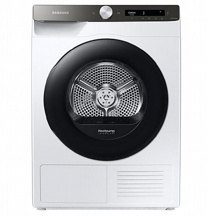 ����� ����� 9 �"� ������ Samsung ��� DV90T5241AT 