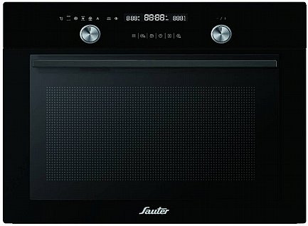 ���� ����� ����� ����� Sauter ��� GALAXY-6071 