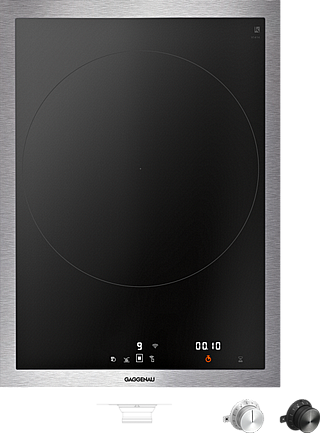������ ��������� ������ ����� GAGGENAU ��� VI414115