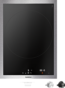 ������ ��������� ������ ����� GAGGENAU ��� VI414115