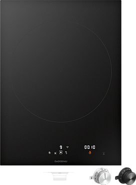 ������ ��������� ������ ����� GAGGENAU ��� VI414105