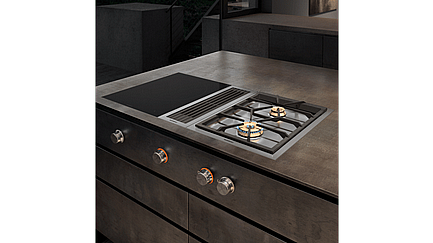 ������ ��������� ������ ����� GAGGENAU ��� VI414105