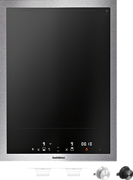 ������ ��������� ������ ����� GAGGENAU ��� VI422115