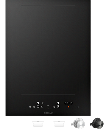������ ��������� ������ ����� GAGGENAU ��� VI422105