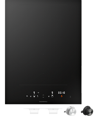 ������ ��������� ������ ����� GAGGENAU ��� VI422105