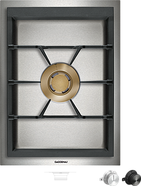 ������ �� ������ ����� GAGGENAU ��� VG415115F