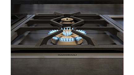 ������ �� ������ ����� GAGGENAU ��� VG425115F