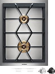 ������ �� ������ ����� GAGGENAU ��� VG425115F