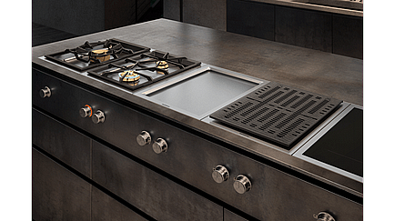 ������ ���� ���� ������ ����� GAGGENAU ��� VP414115