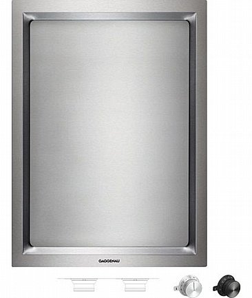 ������ ���� ���� ������ ����� GAGGENAU ��� VP414115