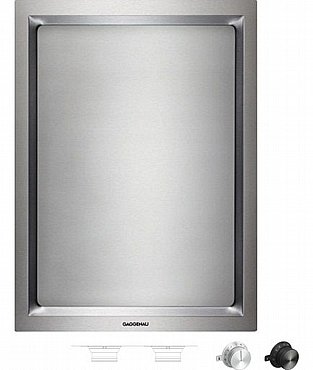������ ���� ���� ������ ����� GAGGENAU ��� VP414115