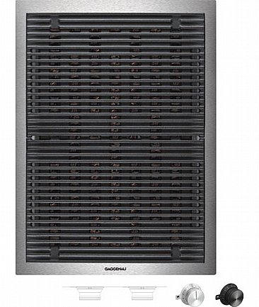 ������ ���� ���� ������ ����� GAGGENAU ��� VR414115