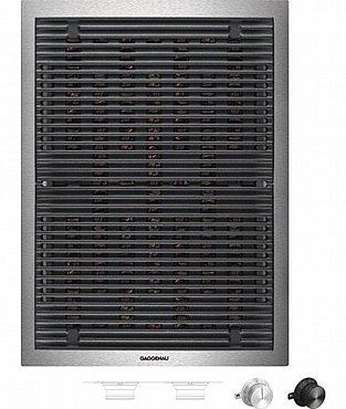 ������ ���� ���� ������ ����� GAGGENAU ��� VR414115