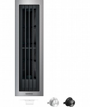 ���� ���� ������ ����� GAGGENAU ��� VL414115