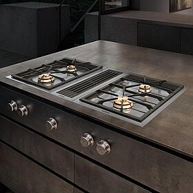 ���� ���� ������ ����� GAGGENAU ��� VL414115