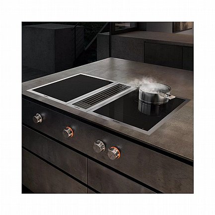 ���� ���� ������ ����� GAGGENAU ��� VL414115