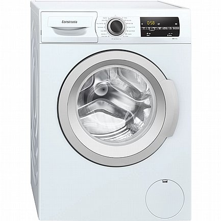 ����� ����� ��� ����  8 �"� Constructa ���������� ��� CWF12N08IL