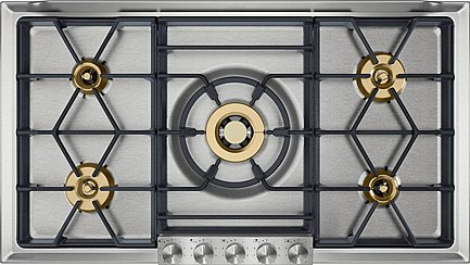 ������ �� ����� Gaggenau ��� VG295150F 