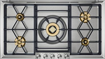 ������ �� ����� Gaggenau ��� VG295150F 