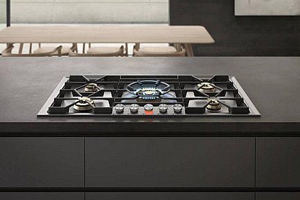������ �� ����� Gaggenau ��� VG295150F 