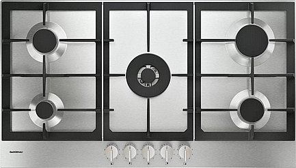 ������ �� ����� Gaggenau ��� CG291210 