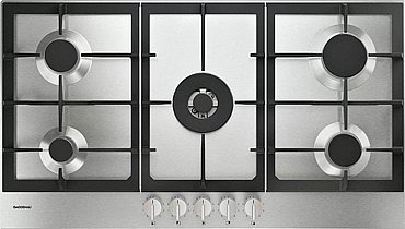 ������ �� ����� Gaggenau ��� CG291210 