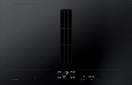 ������ ��������� ����� ���� ����� GAGGENAU ��� CV282101