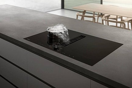 ������ ��������� ����� ���� ����� GAGGENAU ��� CV282101