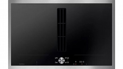 ������ ��������� ����� ���� ����� GAGGENAU ��� CV282111