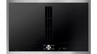 ������ ��������� ����� ���� ����� GAGGENAU ��� CV282111