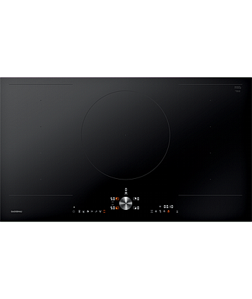 ������ ��������� ����� GAGGENAU ��� CI292102