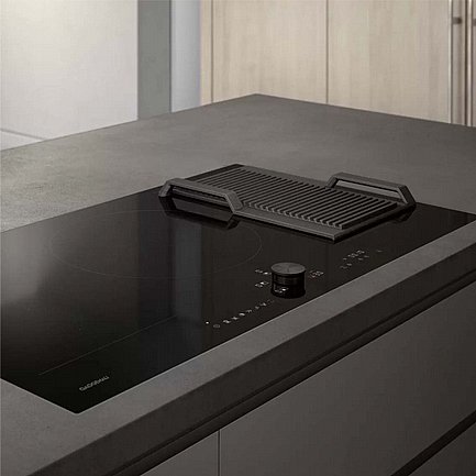 ������ ��������� ����� GAGGENAU ��� CI292102