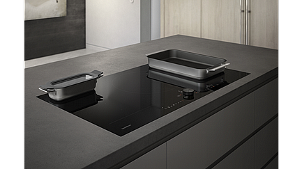 ������ ��������� ����� GAGGENAU ��� CI292102