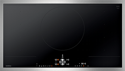 ������ ��������� ����� GAGGENAU ��� CI292112