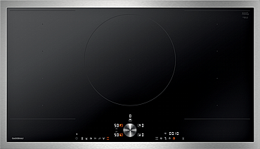 ������ ��������� ����� GAGGENAU ��� CI292112