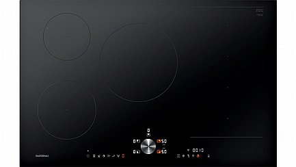 ������ ��������� ����� GAGGENAU ��� CI283103