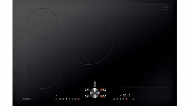 ������ ��������� ����� GAGGENAU ��� CI283103