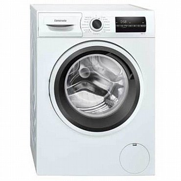 מכונת כביסה 9 ק"ג Constructa קונסטרוקטה דגם CWF14N29IL מכונת כביסה 9 ק"ג Constructa קונסטרוקטה דגם CWF14N29IL